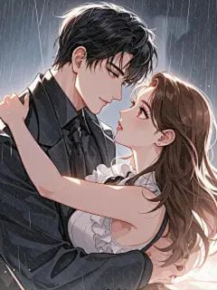 雾散舟沉再无期