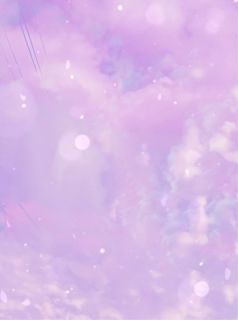 爱已成恨，永不相见