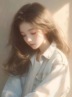 断腿截肢后，恨我入骨的妈妈悔疯了