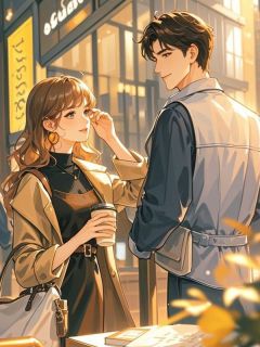 旧梦渐次冷，深情不堪赠