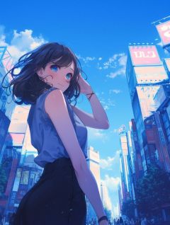 重生三次，才看懂豪门妈妈的偏爱