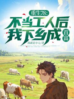 重生78：不当工人后，我下乡成首富刘向阳陈素花by我就是小七完整在线阅读