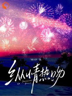 纵情热吻完整版全文阅读 苏芷棠穆影柯 大结局