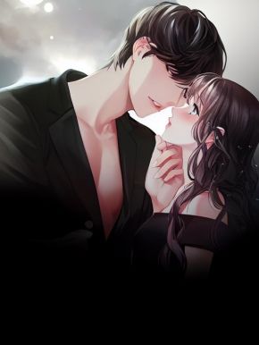 《为救傻女儿，我绑定了恶女系统》贝贝林薇薇李伟章节列表在线试读