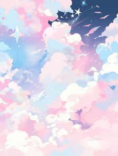 《我被帝国太子当众表白了》小说章节列表在线阅读 赵构苏婉小说阅读