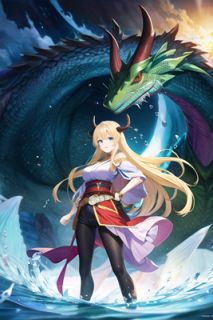 陆婉织傅瑾川小说 《君候东鸢妾往西》小说全文精彩阅读