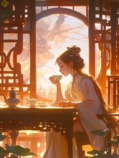 《十年生死不思量》谢时舒萧临岳完结版免费试读  4