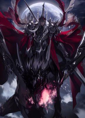 精品小说《穿成校园文班主任，我靠押题火遍全网》苏晓顾言已完结版全文章节阅读