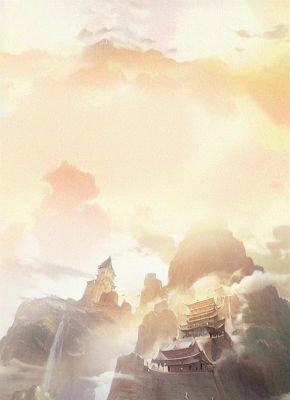 《她在大屏幕求婚的真相，竟是为了……》林周苏晴李伟章节目录免费试读