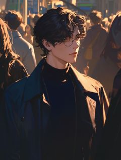 雪落无声覆白头免费阅读(谢聿顾婉怡小说全本资源) 无广告