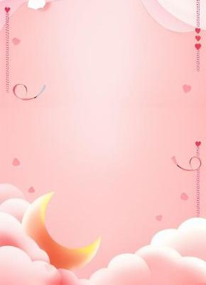 《温软时光里的满心欢喜》小说大结局在线试读 默默江言小说阅读