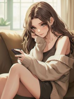 江海寄尽余生谢聿舟苏晚柠小说阅读 江海寄尽余生文本在线阅读