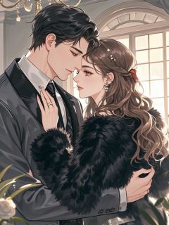 等半杯茶凉到明