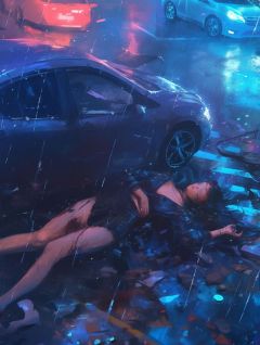 未寄相思春已尽