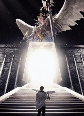 会议室里，他用PPT画千亿大饼，我只用三张图