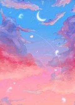 百万年终奖变成十张优惠券后，我让公司倒闭了精彩章节免费试读 江远邹洋小说结局无删节