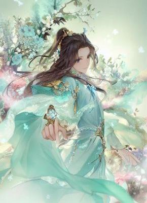 《重生后，我只想躺平，女总裁却不让》大结局精彩试读 《重生后，我只想躺平，女总裁却不让》最新章节列表