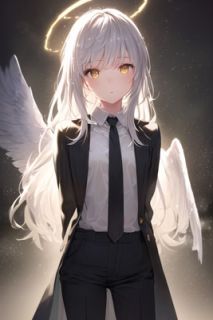 《爱已成空，追悔莫及》小说章节目录免费试读 柳菲萧郁小说全文