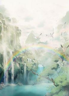 《凤凰不栖旧枝》小说章节在线试读 第4章