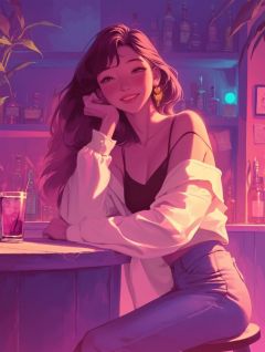 《她曾暖过我》大结局在线试读 《她曾暖过我》最新章节目录