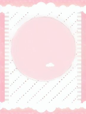 《哑巴新娘：季少，你的火葬场已到货》小说在线试读 《哑巴新娘：季少，你的火葬场已到货》最新章节目录