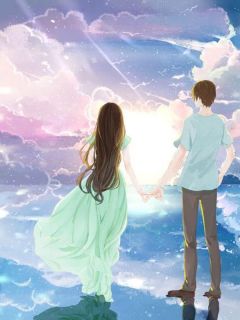 结婚十年无子，老公迎娶我侄女