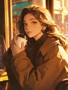 语尽灯澜夜未央温语初傅司澜全文在线免费阅读