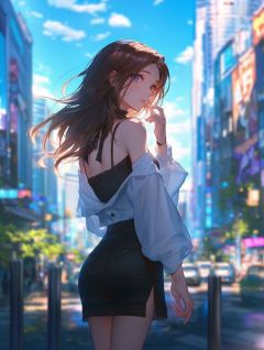 精品小说《风渡江南寄相思》夏榆路衡已完结版全文章节阅读