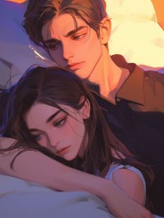 白露枝头复往春