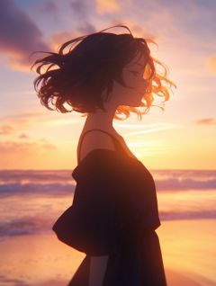 遇事不决投骰子，请姐姐给我出个鬼点子