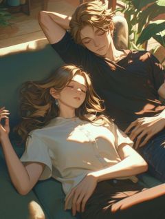 只愿我们没有来世