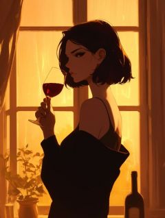 《我心也曾逐月华》沈如嫣贺京澜免费试读