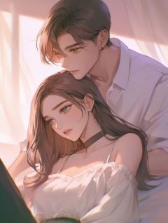 《晚风曾道尽别离》小说在线阅读 《晚风曾道尽别离》最新章节列表