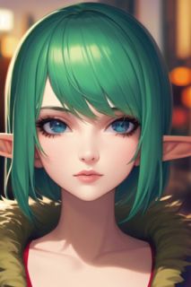 美工逆袭：谁说我们是寄生虫