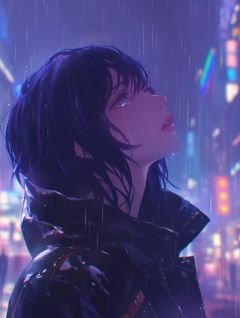 想让我当受虐npc？我玩死你们