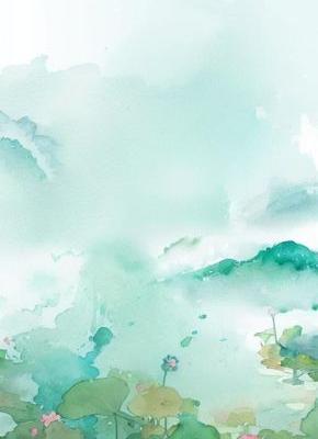 《替嫁太子妃：生下孩子后，他们全家悔断肠》小说完整版在线阅读（主角萧承嗣柳如烟念安）