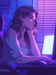 旧笺焚时她已远完整全文阅读 祝南希沈君城结局无删节