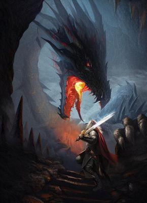 《舔狗十年，御姐女友要订婚，我当场摆烂不舔了》小说全文免费阅读 姜念苏小荷林泽小说全文