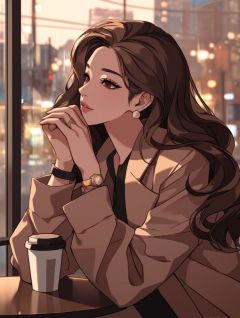 半载苦楚半载归