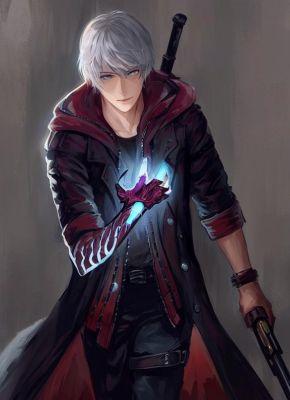 《我代练的金主，正狂追我未婚妻》小说全文在线试读 《我代练的金主，正狂追我未婚妻》最新章节列表