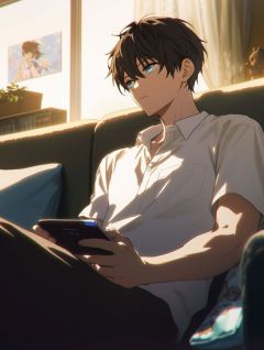 《晚枫落尽她才悔》沈时堰苏婉意章节目录精彩试读