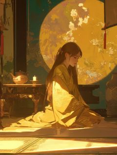 《锦瑟惊弦覆东宫》李弘沈清漪精彩内容在线阅读