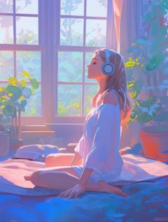 《儿子和准儿媳妇给我下达百万彩礼任务后，我摆烂了》完结版精彩阅读  3