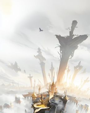 《嘲讽她只是个花瓶时，没人知道她随口一句就是教育圣经》罗佩季安刘畅章节列表在线阅读