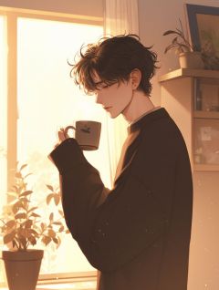 《雾起北城忆旧年》叶淮璟江诗渝小说精彩章节在线阅读