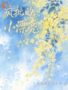 《疯批的小漂亮》小说完结版精彩试读 沈枝意祁叙小说阅读