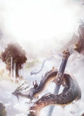 死对头当舔狗？我不信，除非让我试试