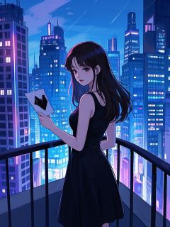 这个渣男，害得我被“小三”小说精彩章节免费试读（主角杨庆鹏李在兵）