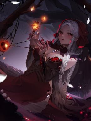 《豪门弃女？我靠捡垃圾成了世界首富》小说主角顾言之林晚雅陆星辰全文章节免费免费试读