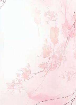 《订婚当天未婚妻的竹马为她割腕》顾泽林若薇苏瑾小说在线阅读